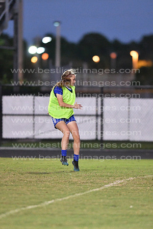 MCHSLTSOCCER1104200058