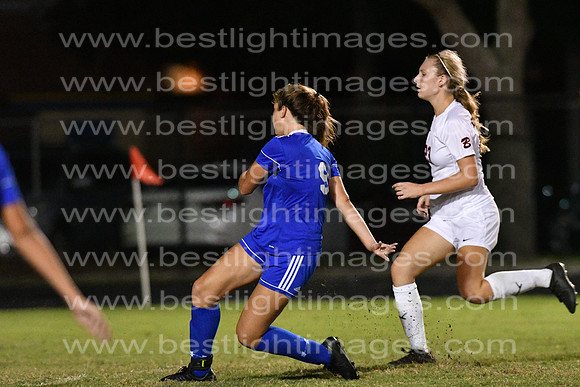 MCHSLTSOCCER1104200299