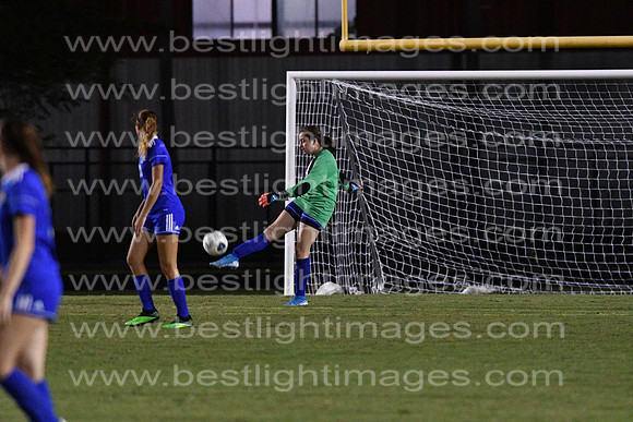 MCHSLTSOCCER1104200239