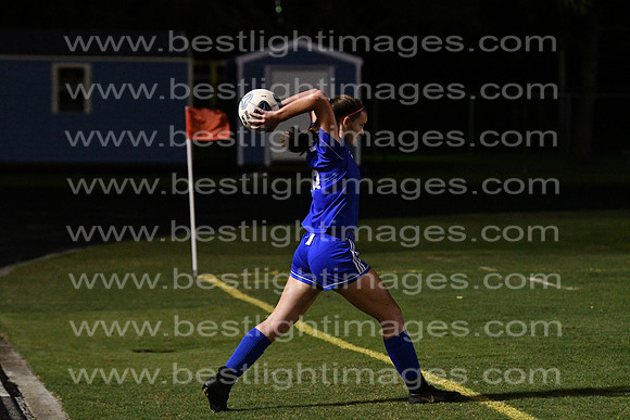 MCHSLTSOCCER1104200351