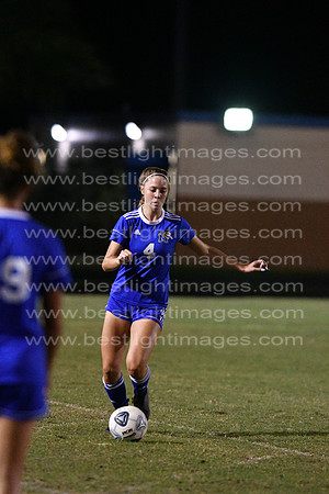 MCHSLTSOCCER1104200188