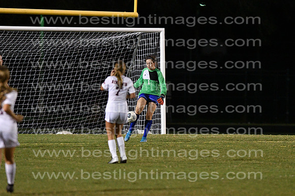 MCHSLTSOCCER1104200155