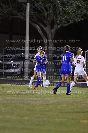 MCHSLTSOCCER1104200151