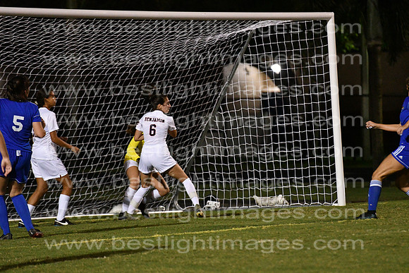 MCHSLTSOCCER1104200302