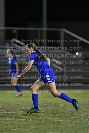 MCHSLTSOCCER1104200271
