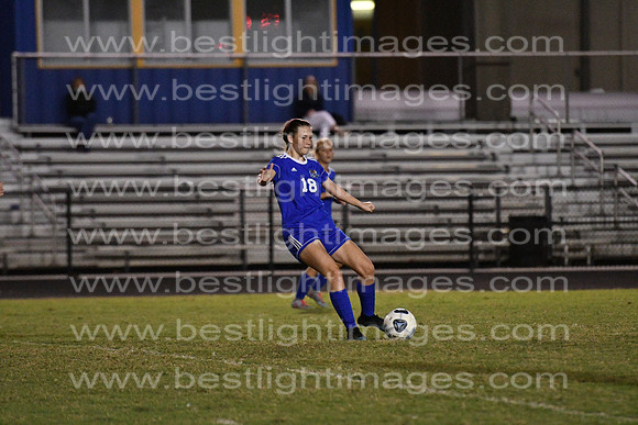 MCHSLTSOCCER1104200304