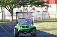 MCHSLTSOCCER1104200002