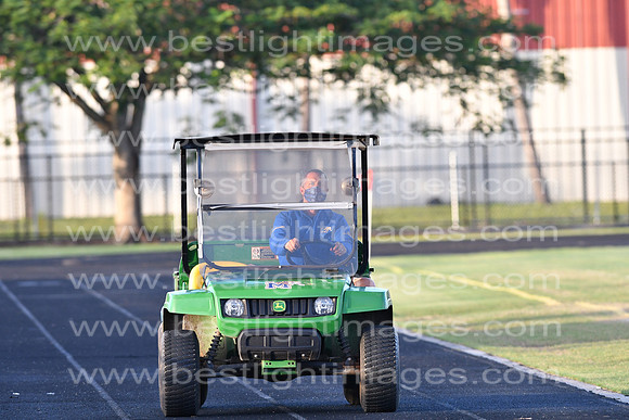 MCHSLTSOCCER1104200002