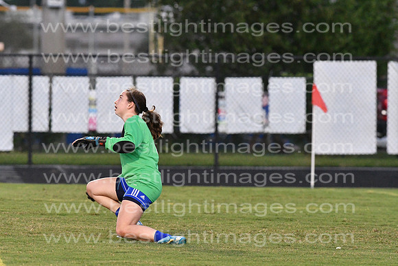 MCHSLTSOCCER1104200042