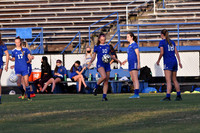 MCHSLTSOCCER1104200008