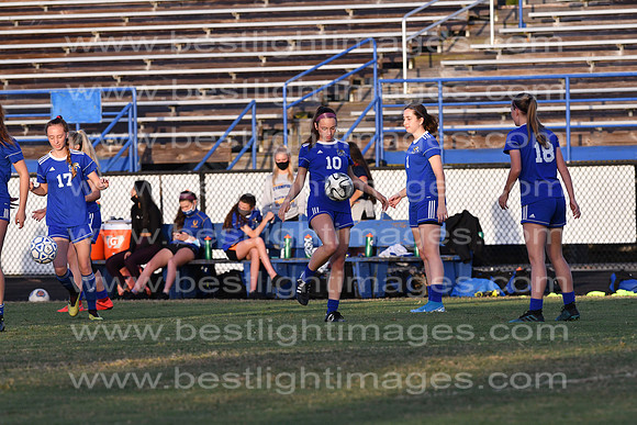 MCHSLTSOCCER1104200008