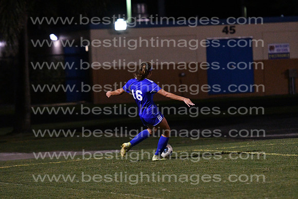 MCHSLTSOCCER1104200327