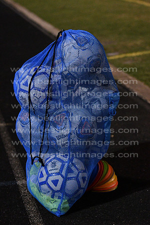 MCHSLTSOCCER1104200230