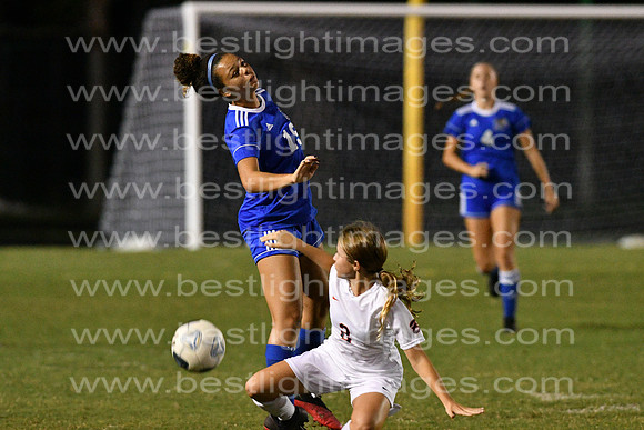 MCHSLTSOCCER1104200161