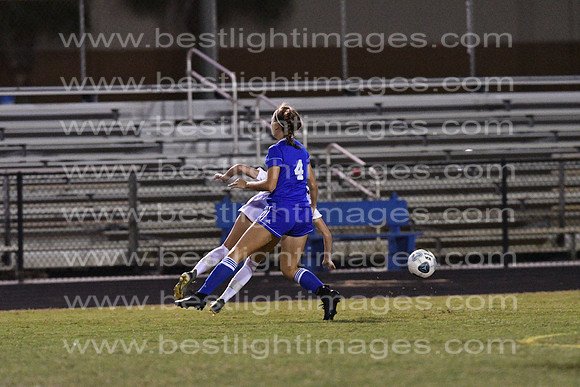 MCHSLTSOCCER1104200238