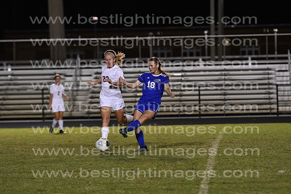 MCHSLTSOCCER1104200325