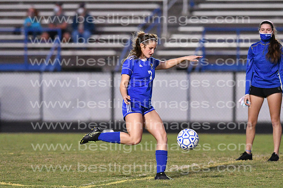 MCHSLTSOCCER1104200052