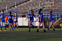 MCHSLTSOCCER1104200013
