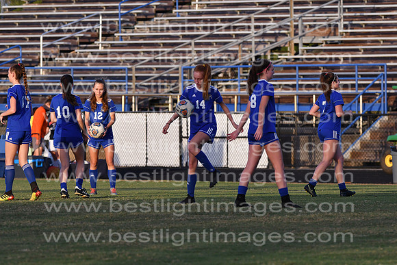 MCHSLTSOCCER1104200013