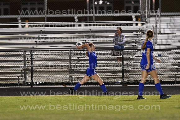 MCHSLTSOCCER1104200068