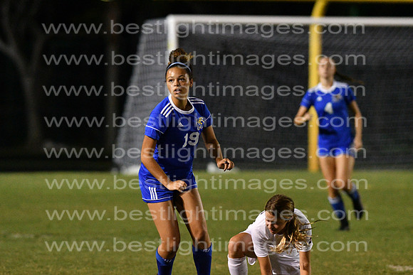 MCHSLTSOCCER1104200164