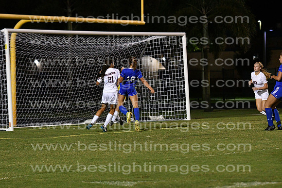 MCHSLTSOCCER1104200262