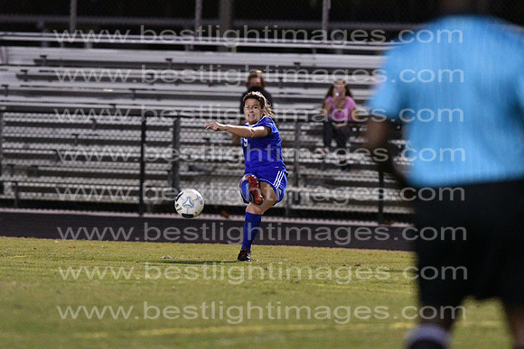 MCHSLTSOCCER1104200111