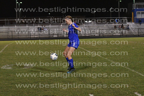 MCHSLTSOCCER1104200348