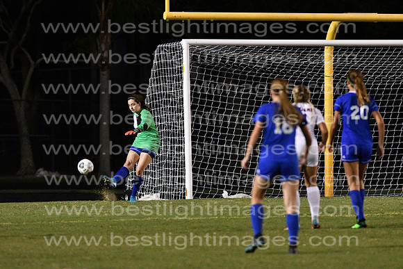 MCHSLTSOCCER1104200079