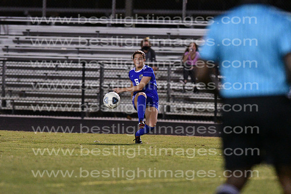 MCHSLTSOCCER1104200112