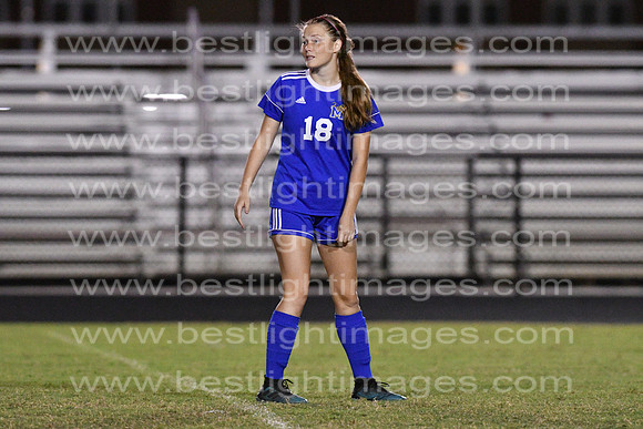 MCHSLTSOCCER1104200065