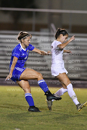MCHSLTSOCCER1104200216