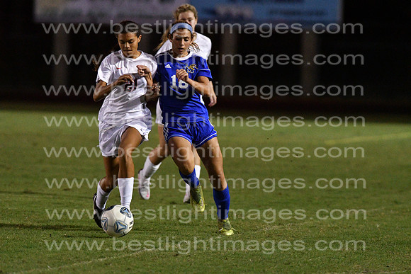 MCHSLTSOCCER1104200248