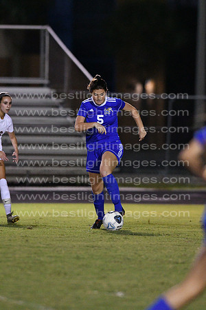 MCHSLTSOCCER1104200089