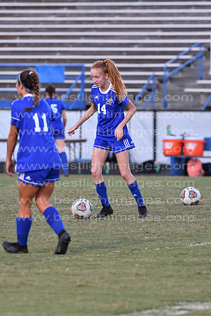 MCHSLTSOCCER1104200035