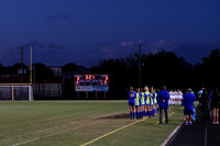 MCHSLTSOCCER1104200001