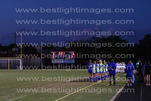 MCHSLTSOCCER1104200001