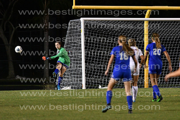 MCHSLTSOCCER1104200080