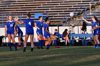 MCHSLTSOCCER1104200006