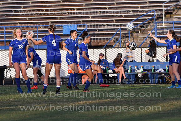 MCHSLTSOCCER1104200006