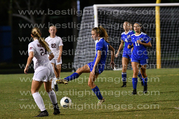 MCHSLTSOCCER1104200226