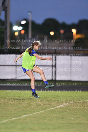 MCHSLTSOCCER1104200057