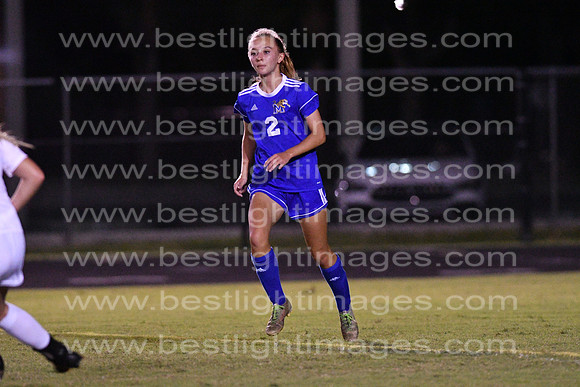 MCHSLTSOCCER1104200196