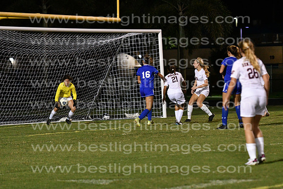 MCHSLTSOCCER1104200267