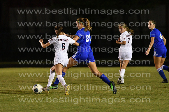 MCHSLTSOCCER1104200330