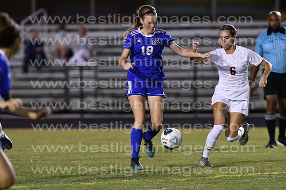 MCHSLTSOCCER1104200149