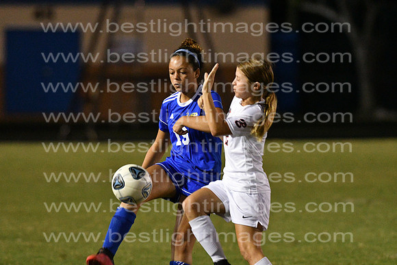 MCHSLTSOCCER1104200166