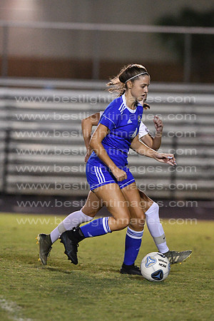 MCHSLTSOCCER1104200215