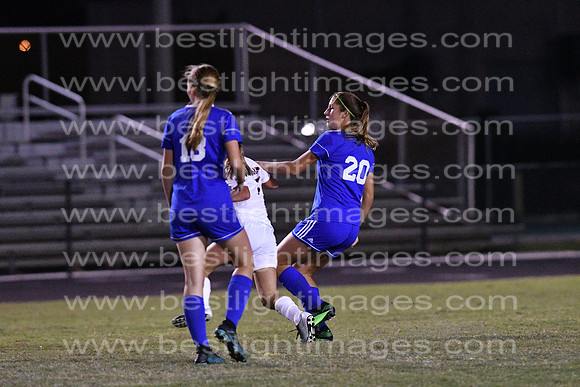 MCHSLTSOCCER1104200268
