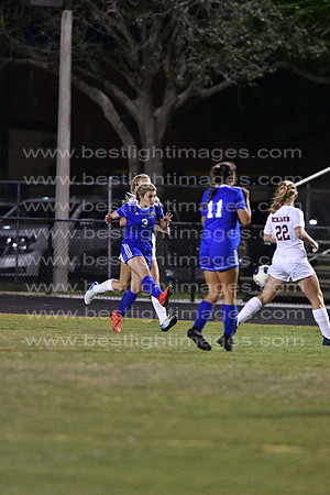 MCHSLTSOCCER1104200152
